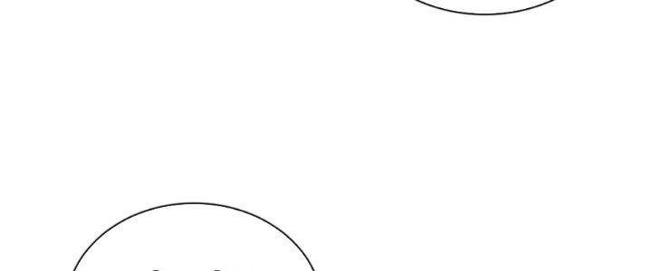 Chapter 88 - Trang 30