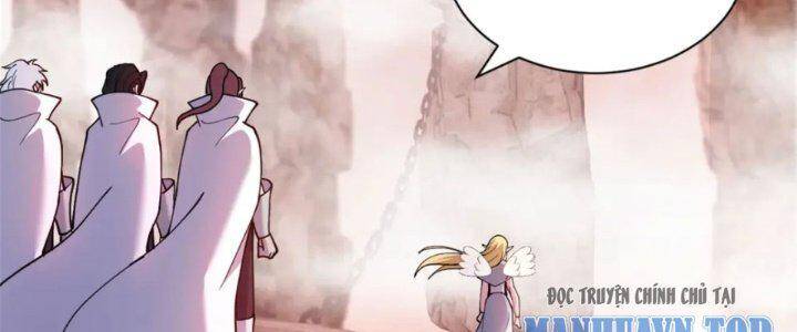 Chapter 88 - Trang 4
