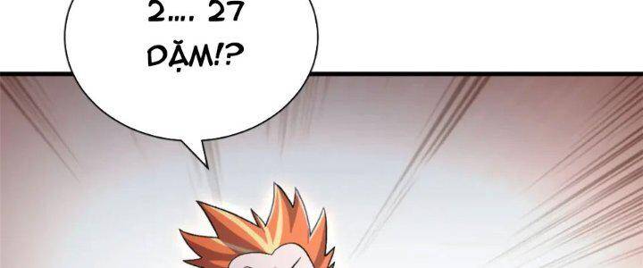 Chapter 88 - Trang 31