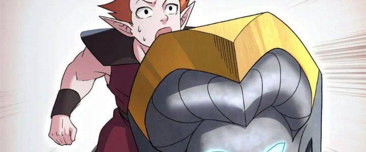 Chapter 88 - Trang 32