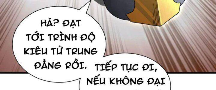 Chapter 88 - Trang 34