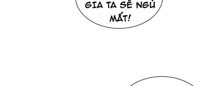 Chapter 88 - Trang 35
