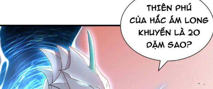 Chapter 88 - Trang 36
