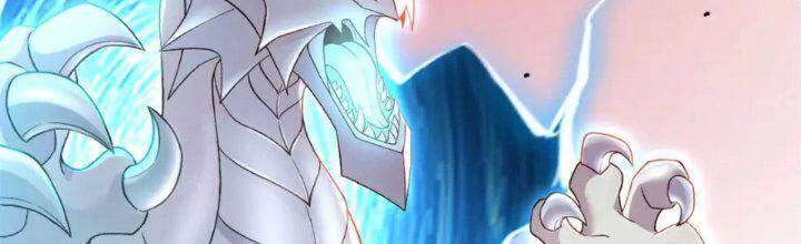 Chapter 88 - Trang 37