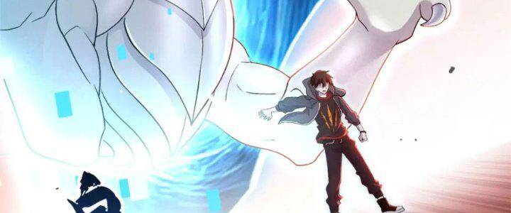 Chapter 88 - Trang 38