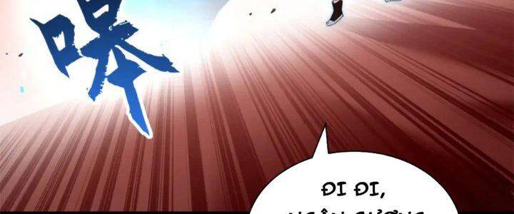 Chapter 88 - Trang 39