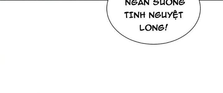 Chapter 88 - Trang 40