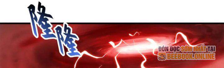 Chapter 88 - Trang 41