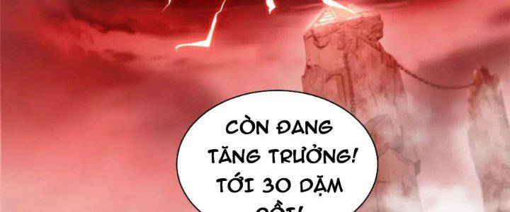 Chapter 88 - Trang 42
