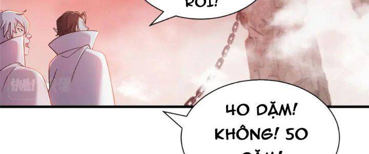 Chapter 88 - Trang 43