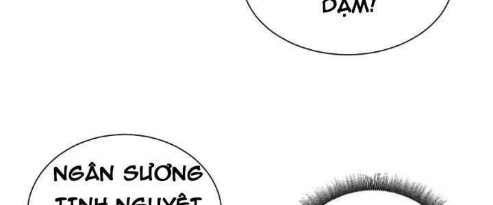 Chapter 88 - Trang 44