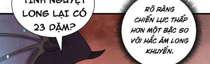 Chapter 88 - Trang 45