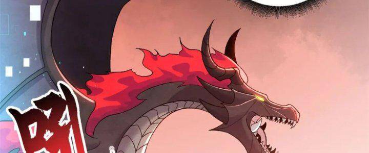 Chapter 88 - Trang 46
