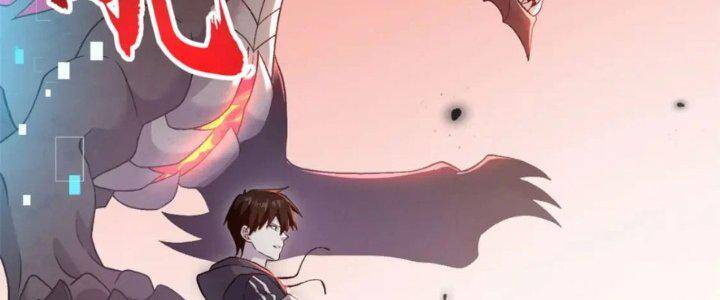 Chapter 88 - Trang 47