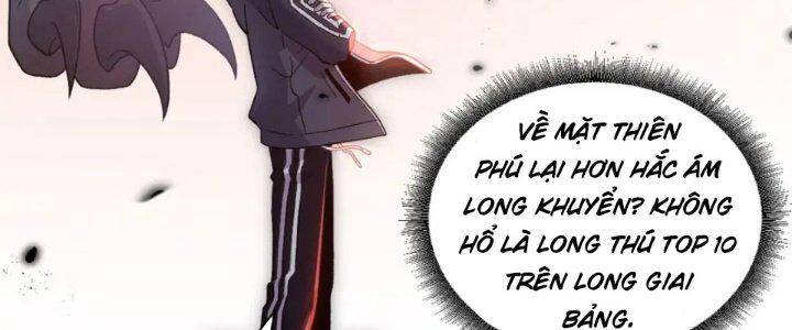 Chapter 88 - Trang 48