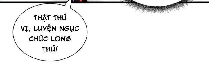 Chapter 88 - Trang 49