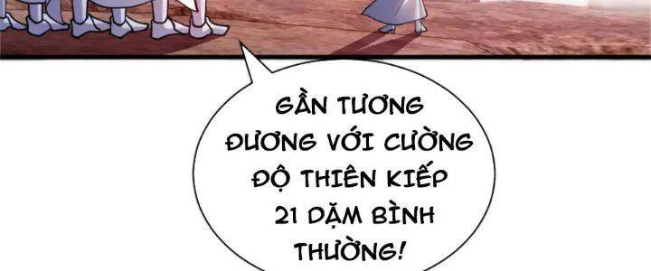 Chapter 88 - Trang 6