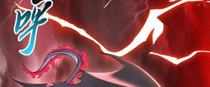 Chapter 88 - Trang 52