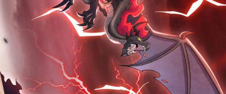 Chapter 88 - Trang 54