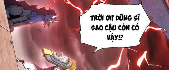 Chapter 88 - Trang 55