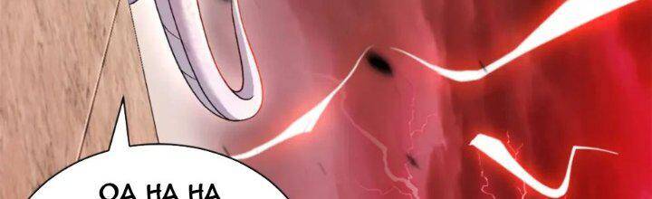 Chapter 88 - Trang 57