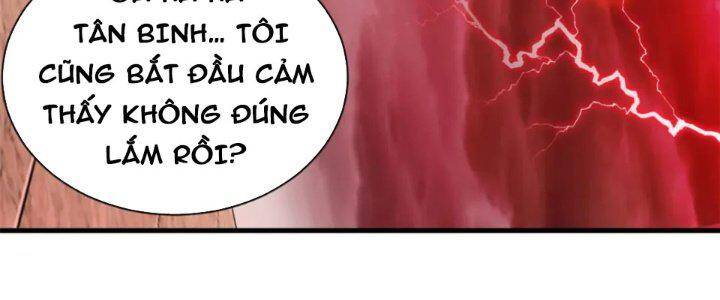 Chapter 88 - Trang 58