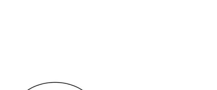 Chapter 88 - Trang 59