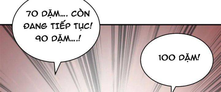 Chapter 88 - Trang 60