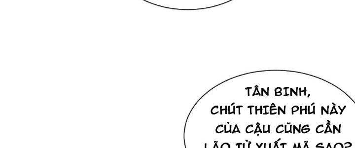 Chapter 88 - Trang 7