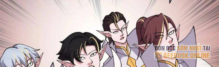 Chapter 88 - Trang 61