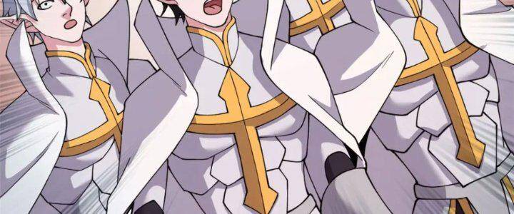 Chapter 88 - Trang 62