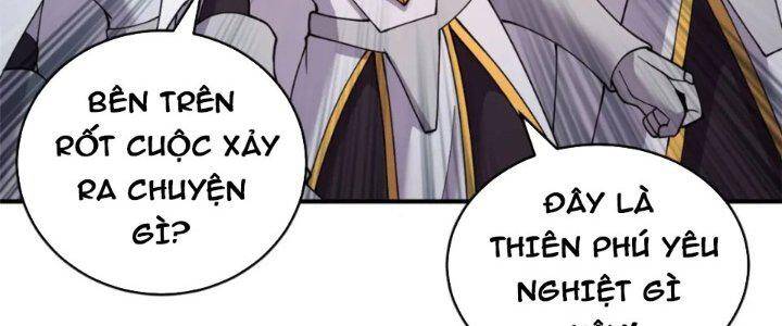 Chapter 88 - Trang 63