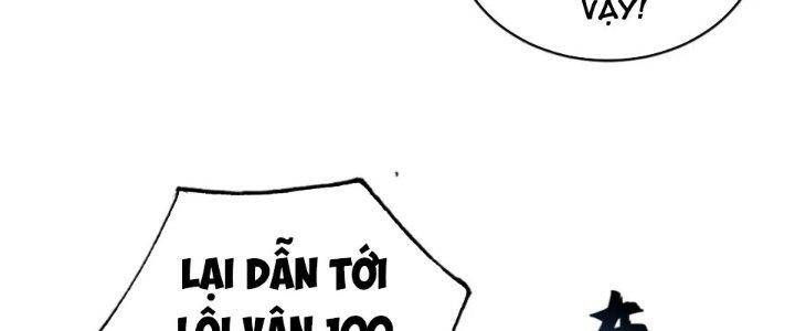 Chapter 88 - Trang 64