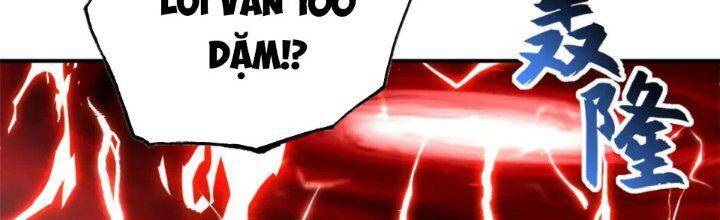 Chapter 88 - Trang 65