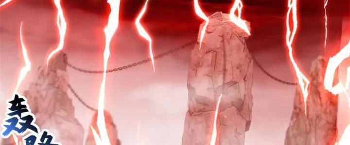 Chapter 88 - Trang 66