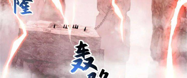 Chapter 88 - Trang 67