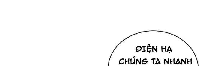 Chapter 88 - Trang 69