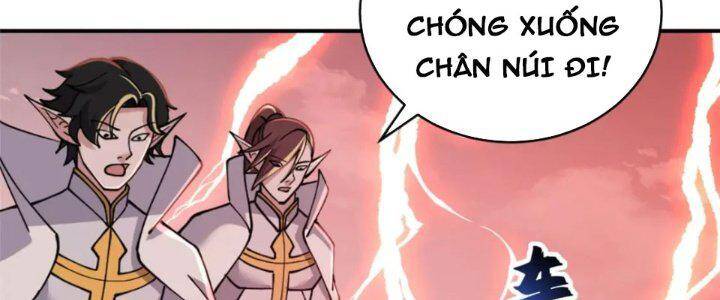 Chapter 88 - Trang 70