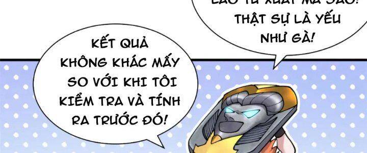 Chapter 88 - Trang 8