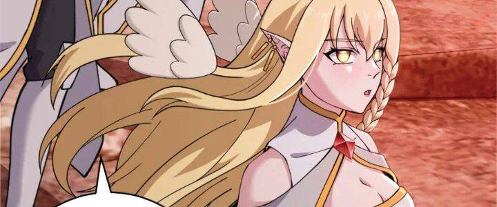 Chapter 88 - Trang 72