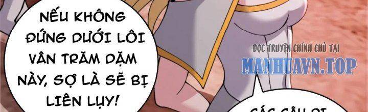 Chapter 88 - Trang 73