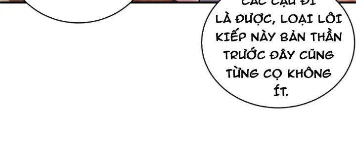 Chapter 88 - Trang 74