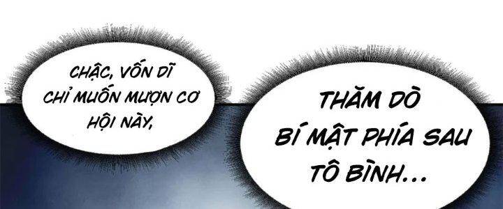 Chapter 88 - Trang 75