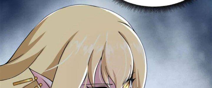 Chapter 88 - Trang 76