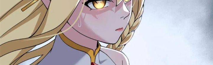 Chapter 88 - Trang 77