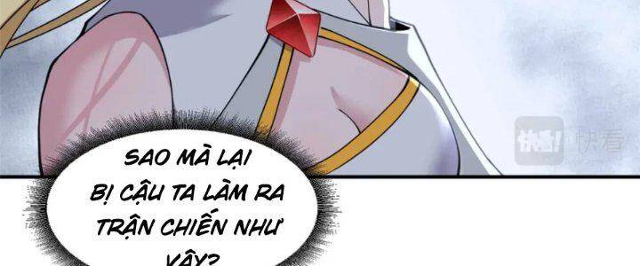 Chapter 88 - Trang 78