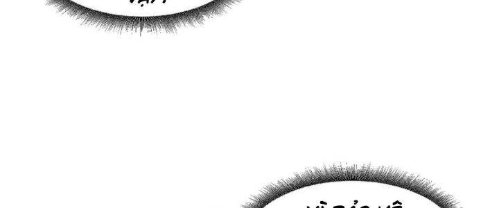 Chapter 88 - Trang 79