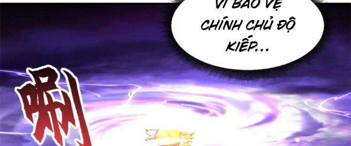 Chapter 88 - Trang 80