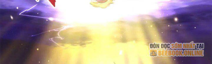 Chapter 88 - Trang 81