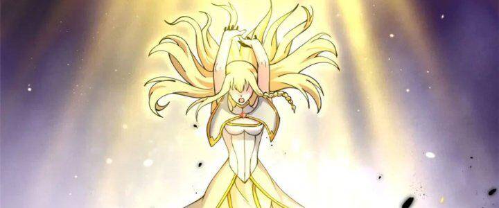 Chapter 88 - Trang 82